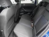 VW Polo bei Sportwagen.expert - Abbildung (15 / 15)