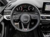 Audi A4 bei Sportwagen.expert - Abbildung (9 / 13)