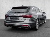 Audi A4 bei Sportwagen.expert - Abbildung (2 / 13)