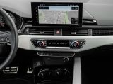 Audi A4 bei Sportwagen.expert - Abbildung (10 / 13)