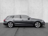 Audi A4 bei Sportwagen.expert - Abbildung (3 / 13)