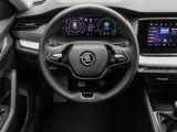 Skoda Octavia bei Sportwagen.expert - Abbildung (11 / 15)