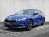 Skoda Octavia bei Sportwagen.expert - Abbildung (2 / 15)