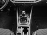 Skoda Octavia bei Sportwagen.expert - Abbildung (13 / 15)