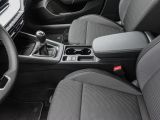 Skoda Octavia bei Sportwagen.expert - Abbildung (14 / 15)