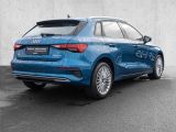 Audi A3 Sportback bei Sportwagen.expert - Abbildung (4 / 15)