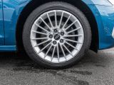 Audi A3 Sportback bei Sportwagen.expert - Abbildung (7 / 15)