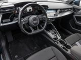 Audi A3 Sportback bei Sportwagen.expert - Abbildung (9 / 15)