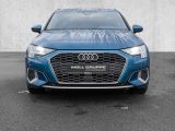Audi A3 Sportback bei Sportwagen.expert - Abbildung (3 / 15)