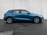 Audi A3 Sportback bei Sportwagen.expert - Abbildung (5 / 15)