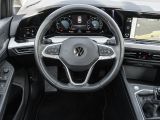 VW Golf bei Sportwagen.expert - Abbildung (11 / 15)