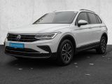 VW Tiguan bei Sportwagen.expert - Abbildung (2 / 15) VW Tiguan bei Sportwagen.expert - Abbildung (2 / 15)