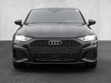 Audi A3 bei Sportwagen.expert - Abbildung (4 / 15)