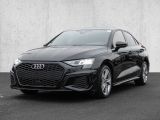 Audi A3 bei Sportwagen.expert - Abbildung (3 / 15)