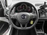 VW Up bei Sportwagen.expert - Abbildung (9 / 15) VW Up bei Sportwagen.expert - Abbildung (9 / 15)