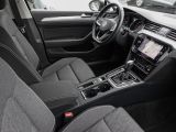 VW Passat bei Sportwagen.expert - Abbildung (8 / 15)