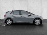 VW ID.3 bei Sportwagen.expert - Abbildung (7 / 15)