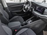 Skoda Octavia bei Sportwagen.expert - Abbildung (8 / 15)