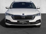 Skoda Octavia bei Sportwagen.expert - Abbildung (3 / 15)