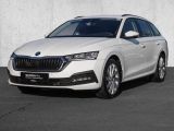 Skoda Octavia bei Sportwagen.expert - Abbildung (2 / 15)