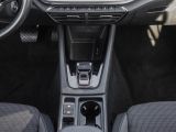 Skoda Octavia bei Sportwagen.expert - Abbildung (13 / 15)