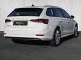 Skoda Octavia bei Sportwagen.expert - Abbildung (4 / 15)