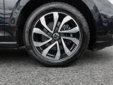 VW Golf bei Sportwagen.expert - Abbildung (7 / 15)