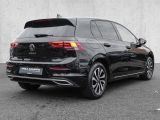 VW Golf bei Sportwagen.expert - Abbildung (4 / 15)