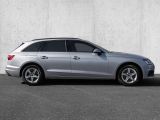 Audi A4 bei Sportwagen.expert - Abbildung (5 / 15)