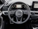 Audi A4 bei Sportwagen.expert - Abbildung (11 / 15)