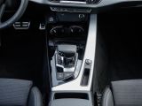 Audi A4 bei Sportwagen.expert - Abbildung (14 / 15)