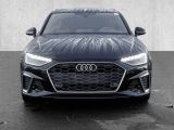 Audi A4 bei Sportwagen.expert - Abbildung (3 / 15)