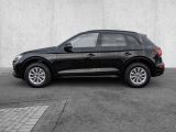 Audi Q5 bei Sportwagen.expert - Abbildung (5 / 15) Audi Q5 bei Sportwagen.expert - Abbildung (5 / 15)