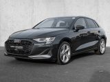 Audi A3 Sportback bei Sportwagen.expert - Abbildung (2 / 15) Audi A3 Sportback bei Sportwagen.expert - Abbildung (2 / 15)