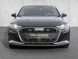 Audi A3 Sportback bei Sportwagen.expert - Abbildung (3 / 15) Audi A3 Sportback bei Sportwagen.expert - Abbildung (3 / 15)