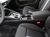 Audi A3 Sportback bei Sportwagen.expert - Abbildung (15 / 15) Audi A3 Sportback bei Sportwagen.expert - Abbildung (15 / 15)