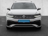 VW Tiguan bei Sportwagen.expert - Abbildung (3 / 15)