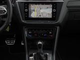 VW Tiguan bei Sportwagen.expert - Abbildung (12 / 15)