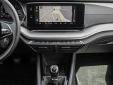 Skoda Octavia bei Sportwagen.expert - Abbildung (4 / 15)