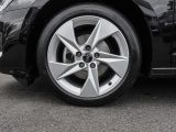 Audi A3 Sportback bei Sportwagen.expert - Abbildung (3 / 3)