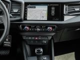 Audi A1 Sportback bei Sportwagen.expert - Abbildung (12 / 15)