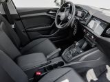 Audi A1 Sportback bei Sportwagen.expert - Abbildung (8 / 15)