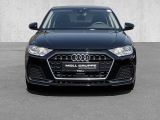 Audi A1 Sportback bei Sportwagen.expert - Abbildung (3 / 15)