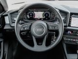 Audi A1 Sportback bei Sportwagen.expert - Abbildung (11 / 15)