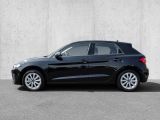 Audi A1 Sportback bei Sportwagen.expert - Abbildung (5 / 15)