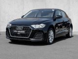 Audi A1 Sportback bei Sportwagen.expert - Abbildung (2 / 15)