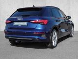 Audi A3 Sportback bei Sportwagen.expert - Abbildung (5 / 15)