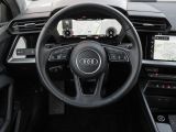 Audi A3 Sportback bei Sportwagen.expert - Abbildung (12 / 15)