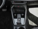 Audi A3 Sportback bei Sportwagen.expert - Abbildung (14 / 15)