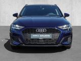 Audi A3 Sportback bei Sportwagen.expert - Abbildung (4 / 15)
